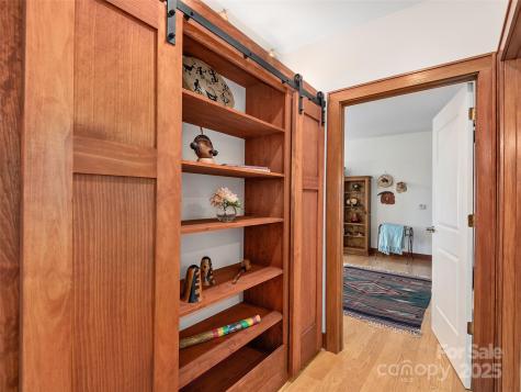 225 Eastmoor Drive Asheville NC 28805