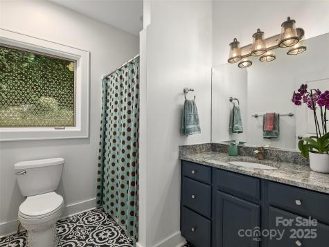 225 Eastmoor Drive Asheville NC 28805