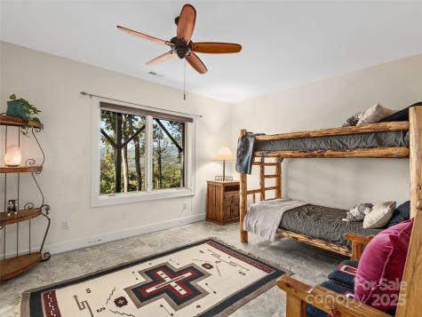 225 Eastmoor Drive Asheville NC 28805