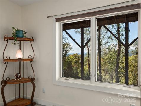 225 Eastmoor Drive Asheville NC 28805