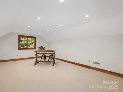 225 Eastmoor Drive Asheville NC 28805