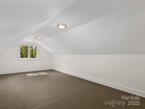 225 Eastmoor Drive Asheville NC 28805