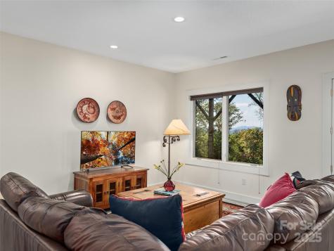 225 Eastmoor Drive Asheville NC 28805