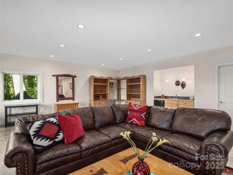 225 Eastmoor Drive Asheville NC 28805