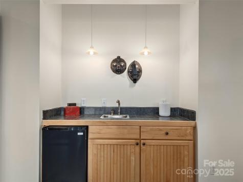 225 Eastmoor Drive Asheville NC 28805