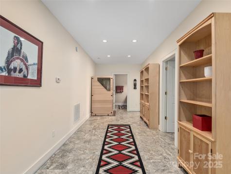 225 Eastmoor Drive Asheville NC 28805