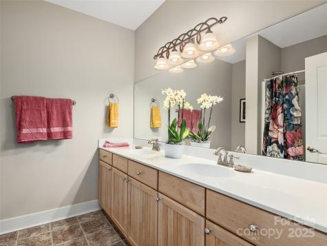 225 Eastmoor Drive Asheville NC 28805