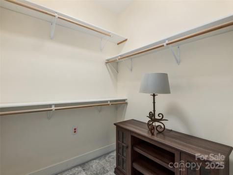 225 Eastmoor Drive Asheville NC 28805