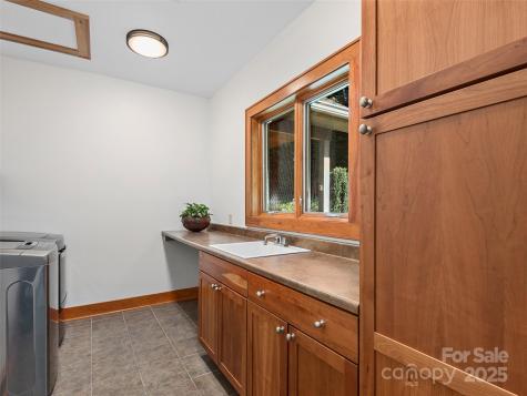 225 Eastmoor Drive Asheville NC 28805