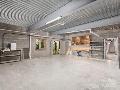 225 Eastmoor Drive Asheville NC 28805