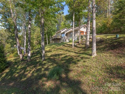 225 Eastmoor Drive Asheville NC 28805