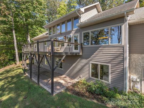 225 Eastmoor Drive Asheville NC 28805