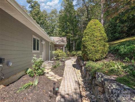 225 Eastmoor Drive Asheville NC 28805