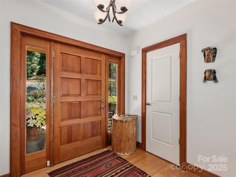 225 Eastmoor Drive Asheville NC 28805