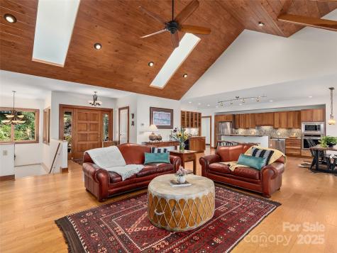 225 Eastmoor Drive Asheville NC 28805