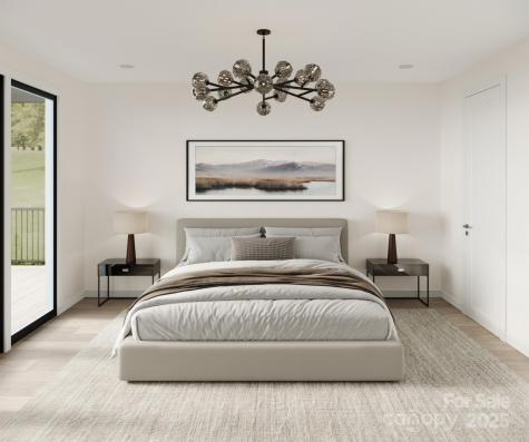 506 Blue River Drive Arden NC 28704