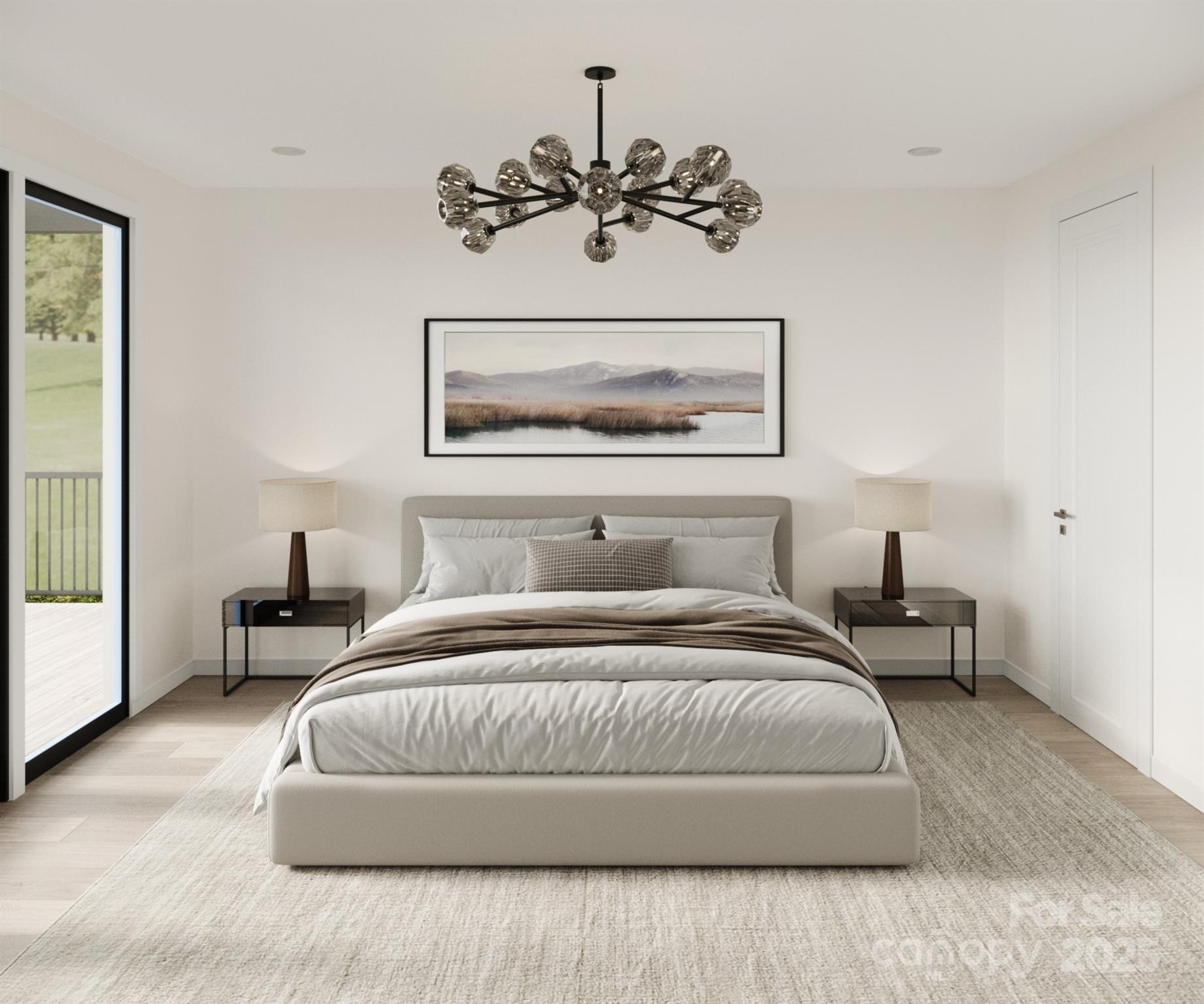 506 Blue River Drive Arden NC 28704