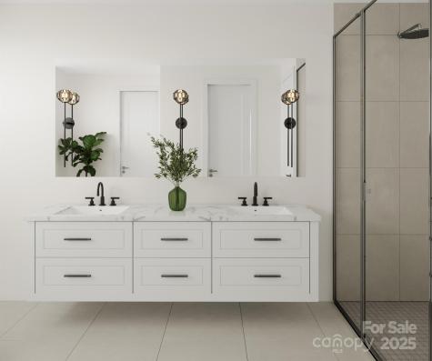 506 Blue River Drive Arden NC 28704