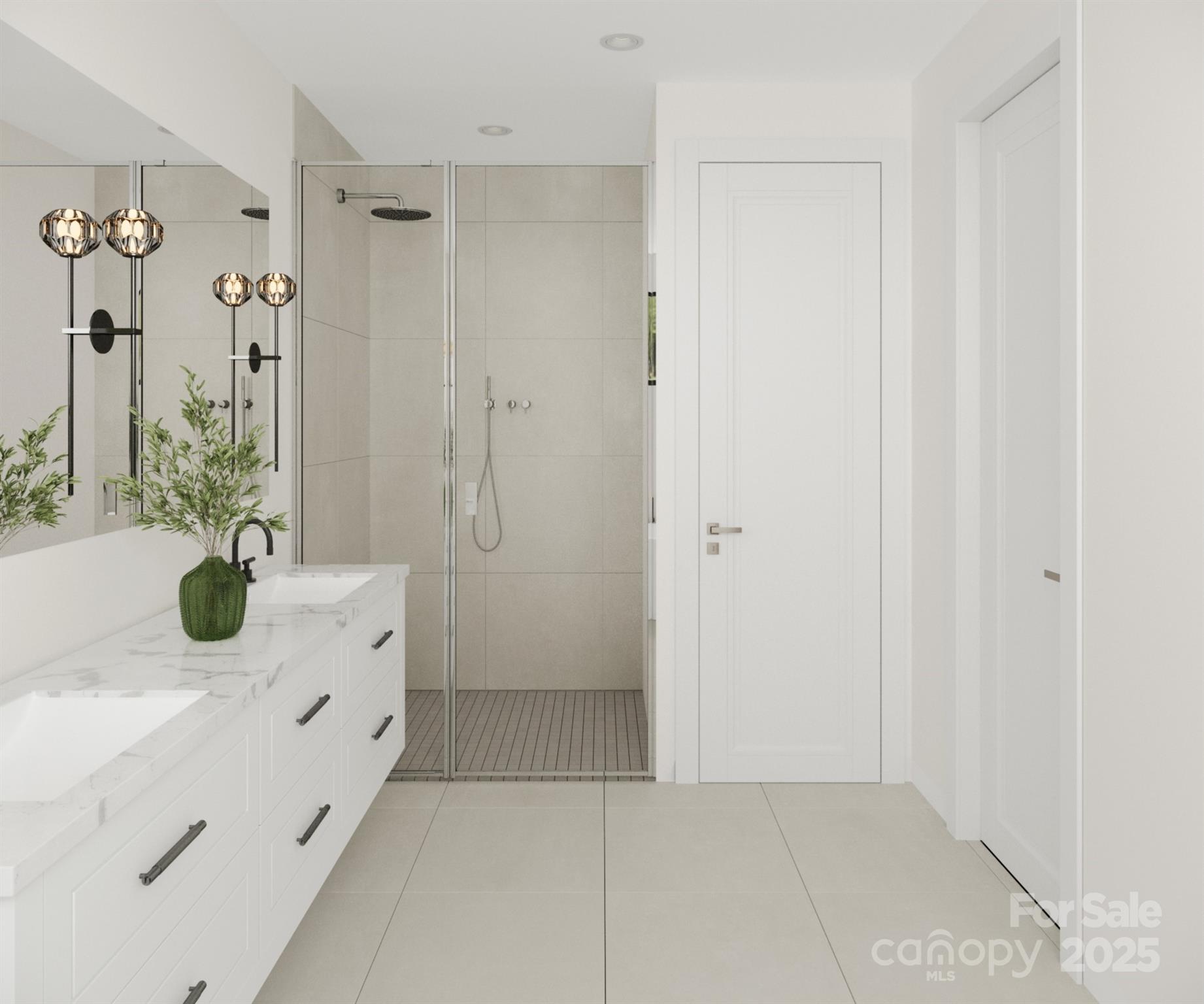 506 Blue River Drive Arden NC 28704