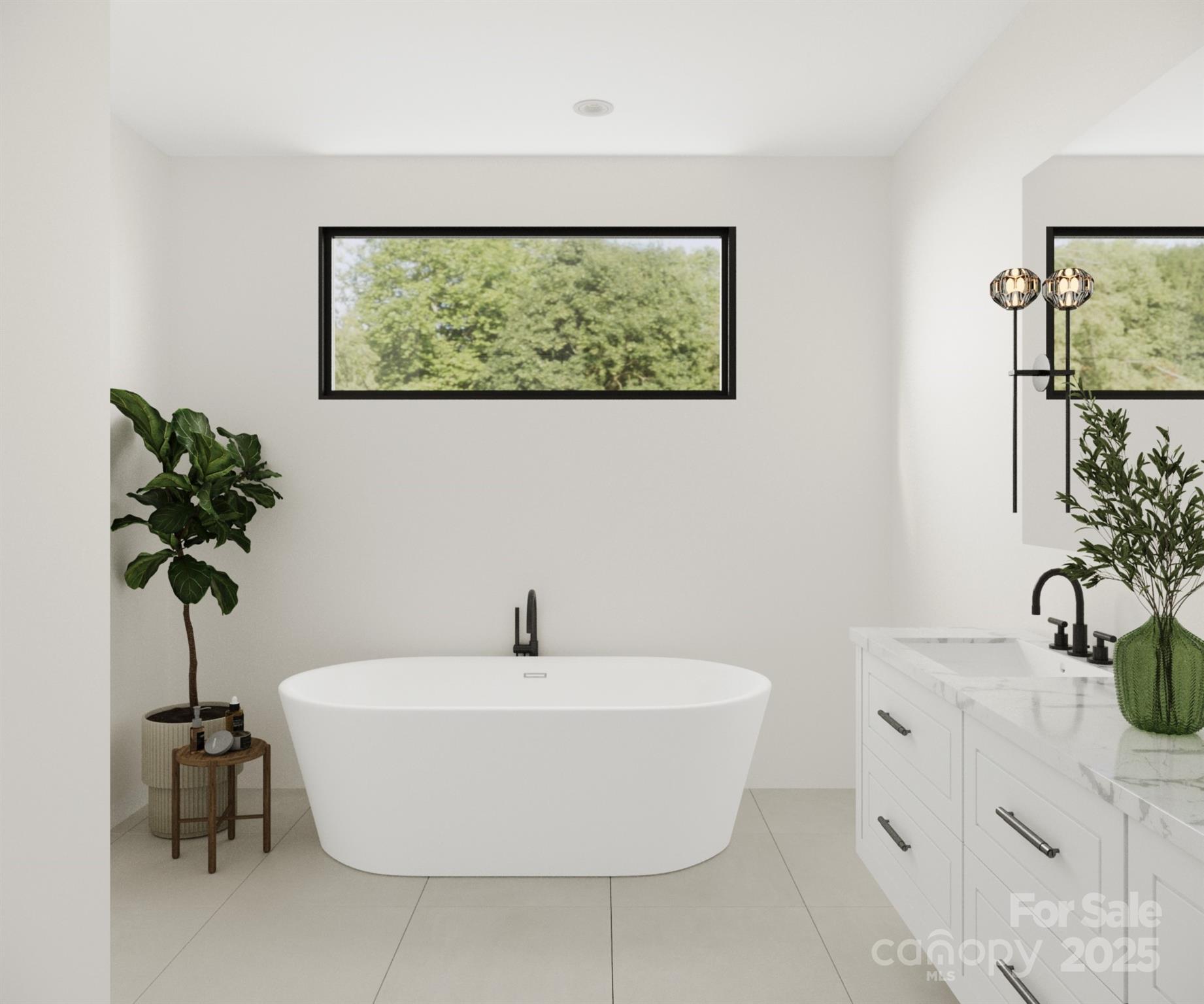 506 Blue River Drive Arden NC 28704