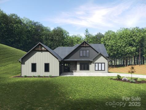 506 Blue River Drive Arden NC 28704