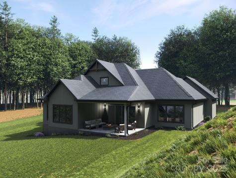 506 Blue River Drive Arden NC 28704