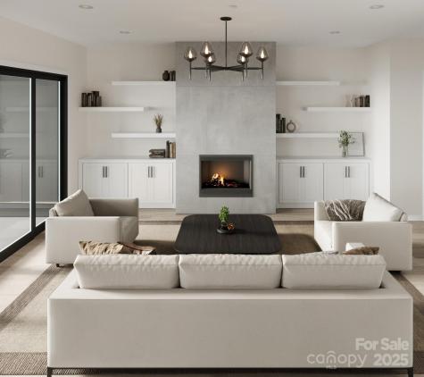 506 Blue River Drive Arden NC 28704