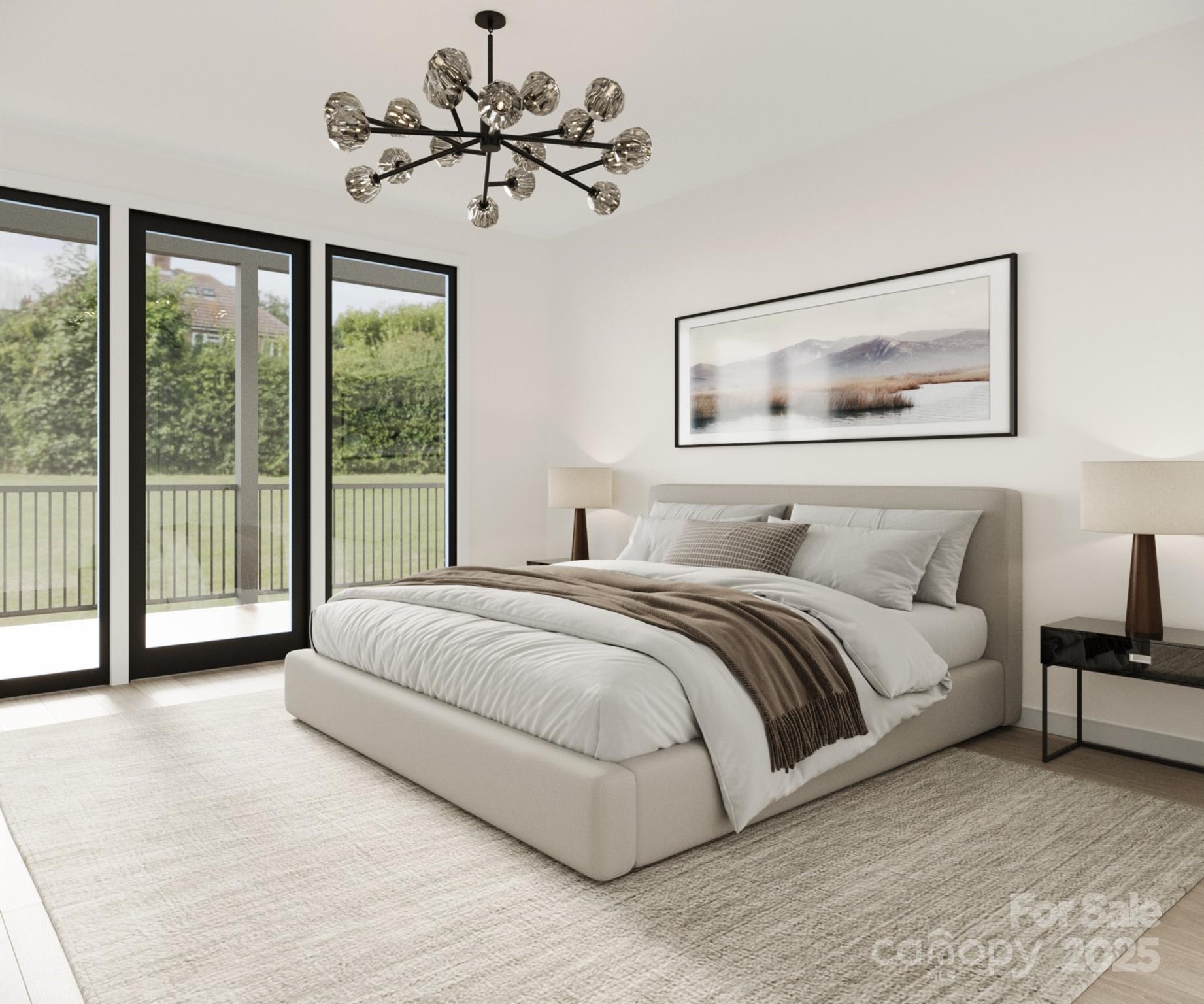 506 Blue River Drive Arden NC 28704