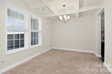 1014 Willow Grove Lane York SC 29745
