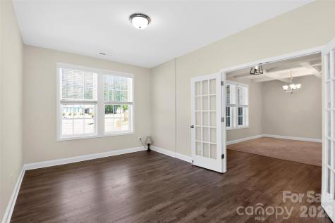 1014 Willow Grove Lane York SC 29745