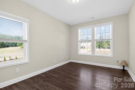 1014 Willow Grove Lane York SC 29745