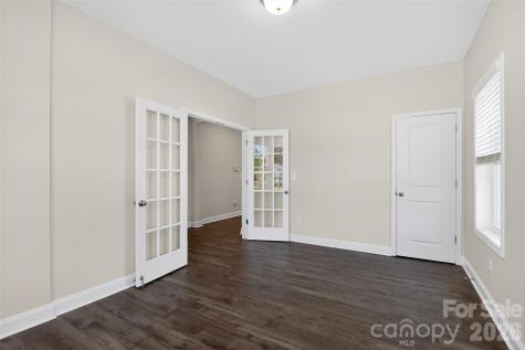 1014 Willow Grove Lane York SC 29745