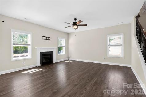 1014 Willow Grove Lane York SC 29745