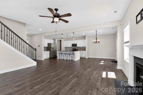 1014 Willow Grove Lane York SC 29745