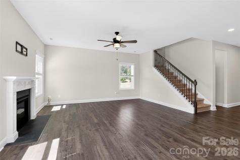 1014 Willow Grove Lane York SC 29745