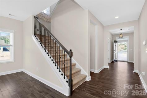 1014 Willow Grove Lane York SC 29745