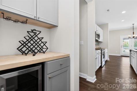1014 Willow Grove Lane York SC 29745