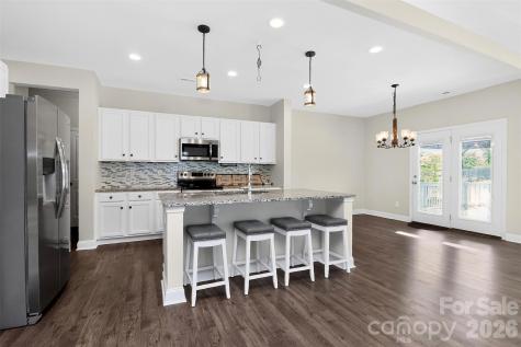 1014 Willow Grove Lane York SC 29745