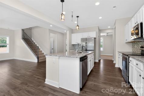 1014 Willow Grove Lane York SC 29745