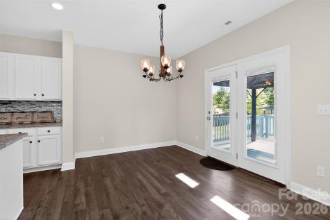 1014 Willow Grove Lane York SC 29745