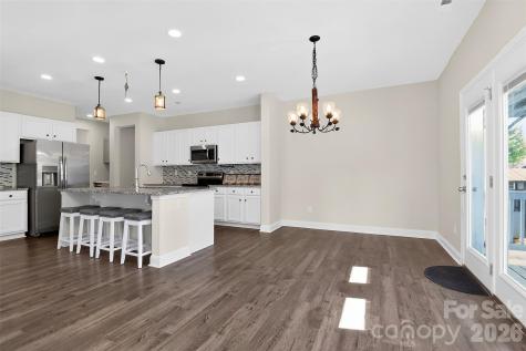 1014 Willow Grove Lane York SC 29745