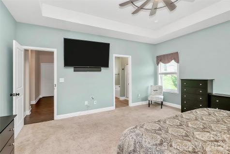 1014 Willow Grove Lane York SC 29745