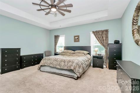 1014 Willow Grove Lane York SC 29745