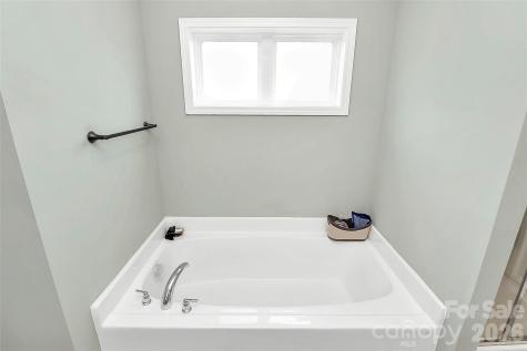 1014 Willow Grove Lane York SC 29745