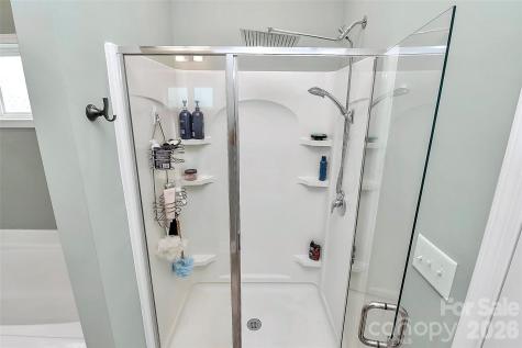 1014 Willow Grove Lane York SC 29745