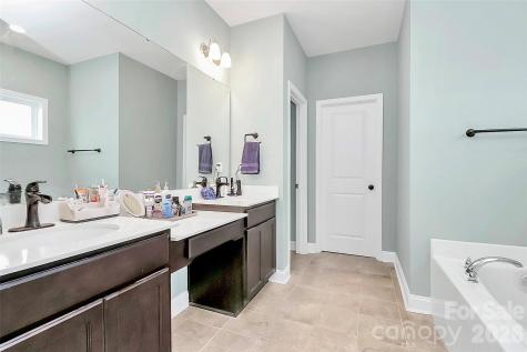 1014 Willow Grove Lane York SC 29745