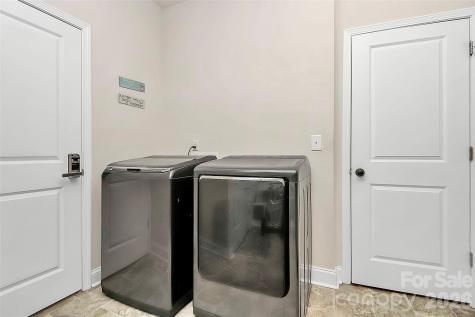 1014 Willow Grove Lane York SC 29745