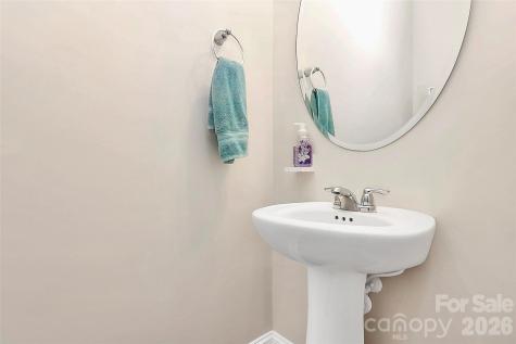 1014 Willow Grove Lane York SC 29745