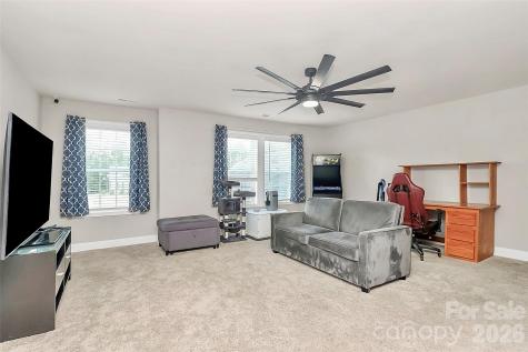 1014 Willow Grove Lane York SC 29745