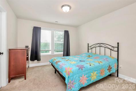 1014 Willow Grove Lane York SC 29745